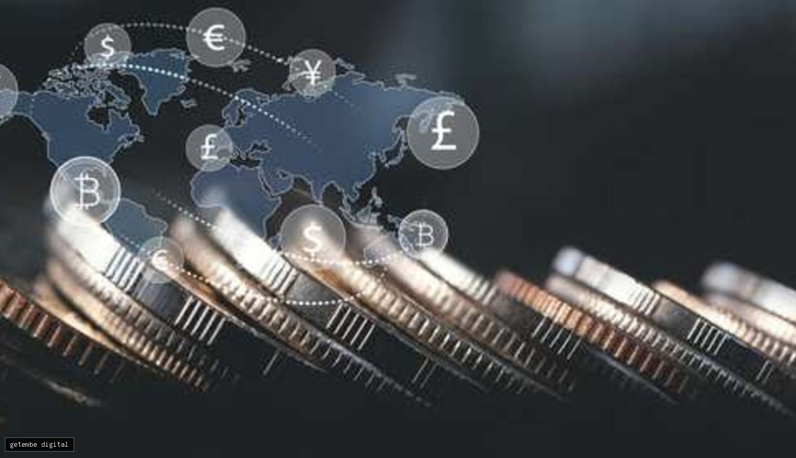 TANZANIA SURGES AHEAD OF SAUDI ARABIA IN KENYA’S REMITTANCE RACE