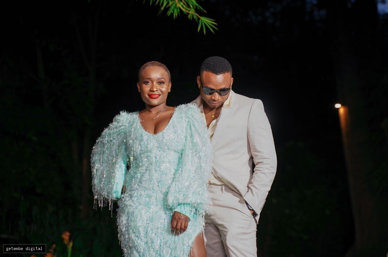 OTILE BROWN’S FEUD WITH JOVIAL TAKES A DRAMATIC TURN WITH CONTROVERSIAL FUNERAL CLAIM. 