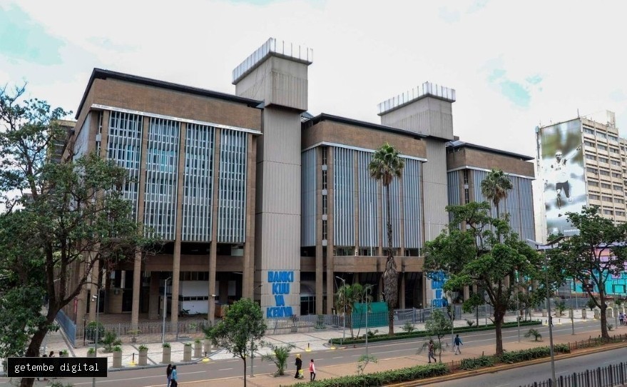 CBK PENALISES 33 BANKS OVER CREDIT PRICING AS COMPLIANCE VIOLATIONS TRIPLE