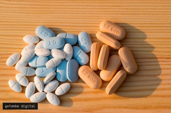 KENYA SET TO MANUFACTURE NEW ONCE-MONTHLY HIV PREVENTION PILL