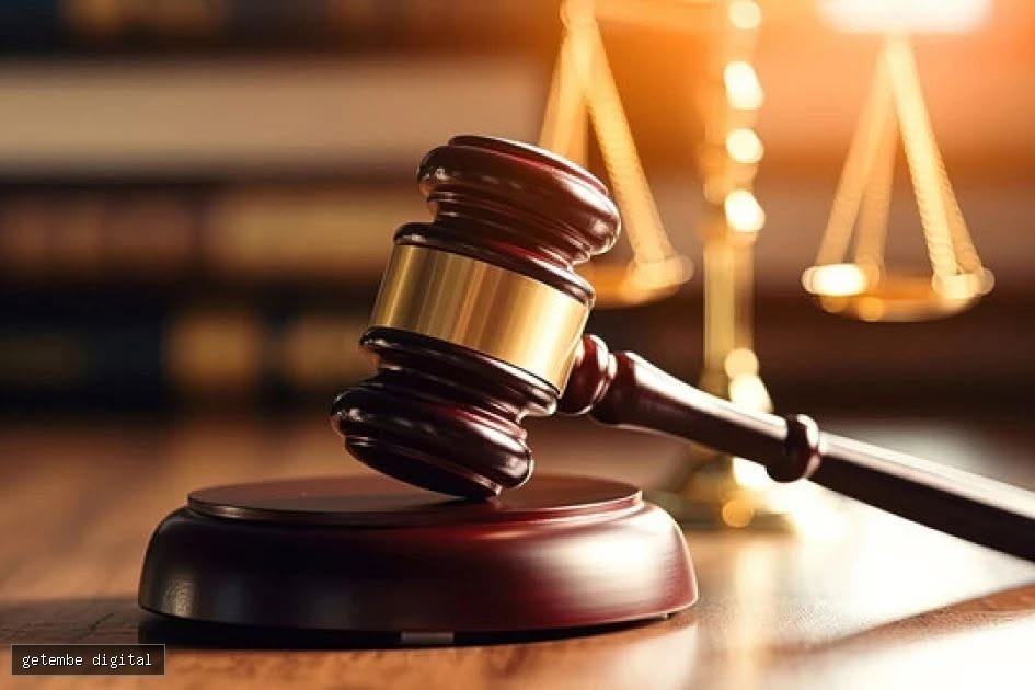 79-YEAR-OLD MAN SENTENCED TO 10 YEARS FOR INDECENT ACT AGAINST AUTISTIC CHILD