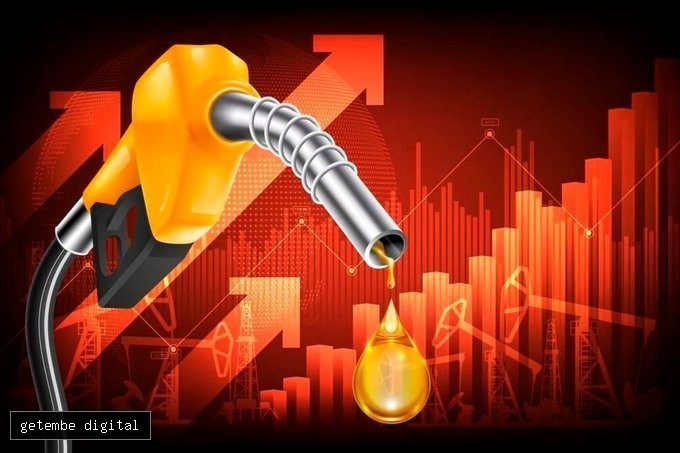 KEROSENE PRICE HIKE DEALS BLOW TO FUEL ADULTERATION PROFITS