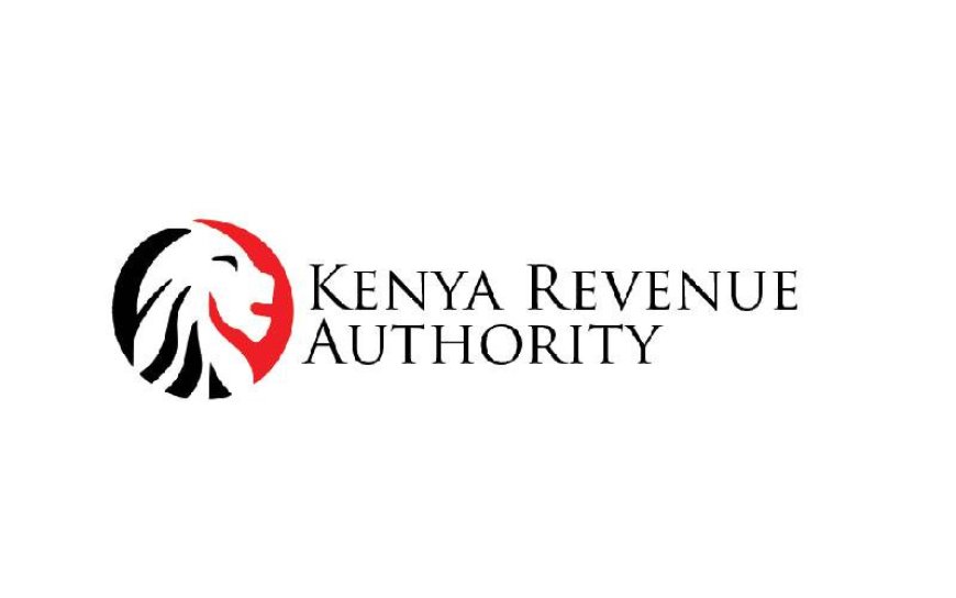 KRA ASKS SAFARICOM TO DISCLOSE TRADERS WHO OPTED OUT OF LIPA NA M-PESA TO AVOID PAYING TAXES.