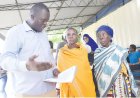 Activists Demand Justice for 17-Year-Old Girl Killed in Kilifi