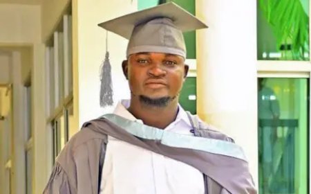 The Church Confronts injustice