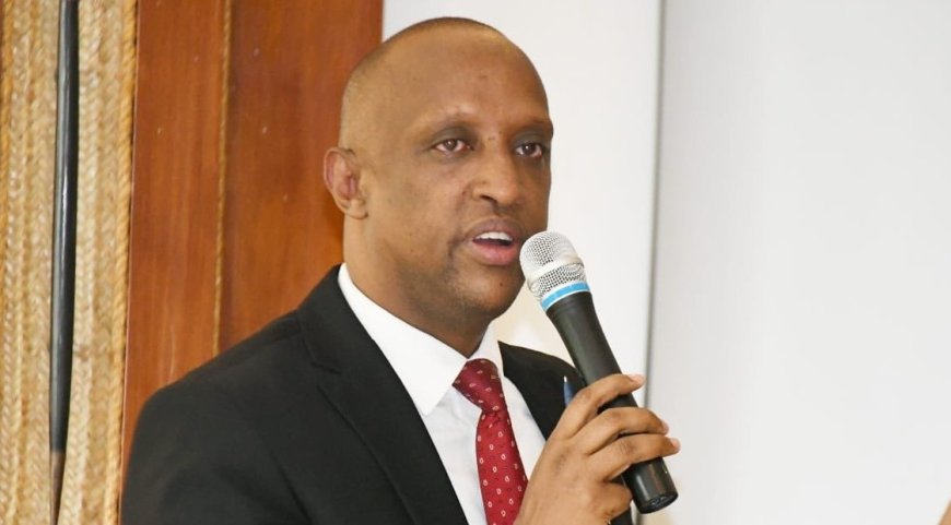 Isiolo Governor's impeachment proceedings halted by high court