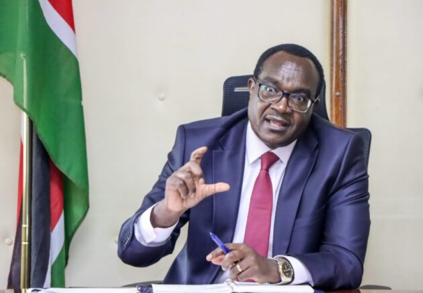 Relief for parents as court Bans Hidden School Charges.