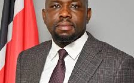 Murkomen's word ignites a nation's pain