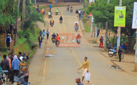 Press freedom under seige