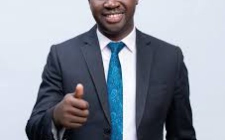 MP Mukunji arrested amid Saba Saba unrest