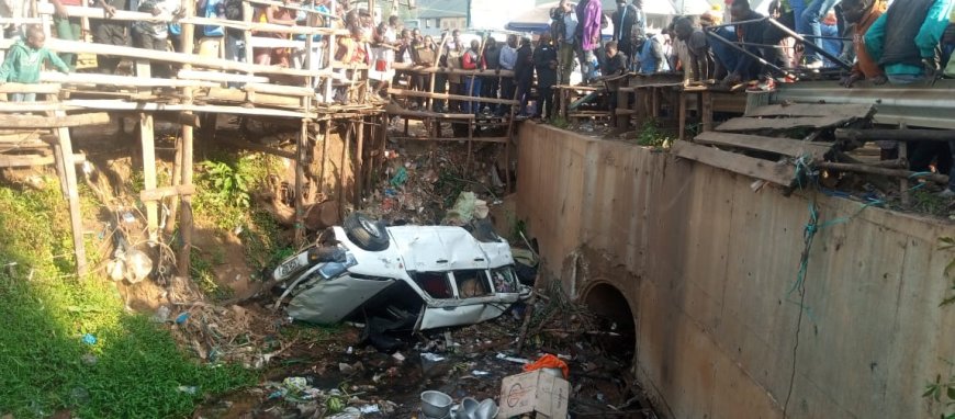 2,933 people have died through road accidents in the past seven months