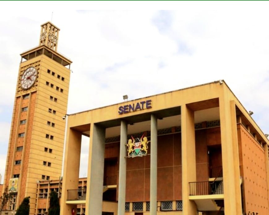 Stooges? Not anymore. County Assemblies Gain Financial Autonomy