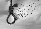 Petitioners: Stop criminalizing attempted suicide