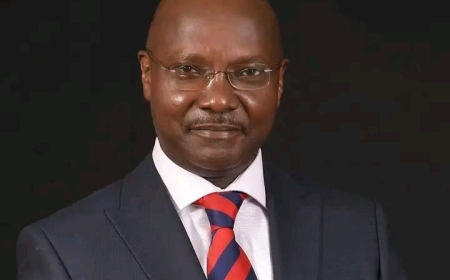 “Cursed, may the killers never have peace in the remainder of their wretched lives”