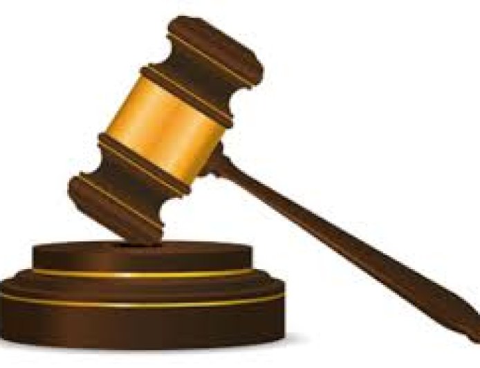 Kisumu man sentenced to 20 years for brutal killing