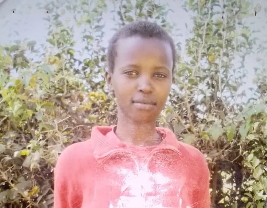 13 years later, DPP secures arrest warrant for Briton linked murder of Nanyuki hairdresser