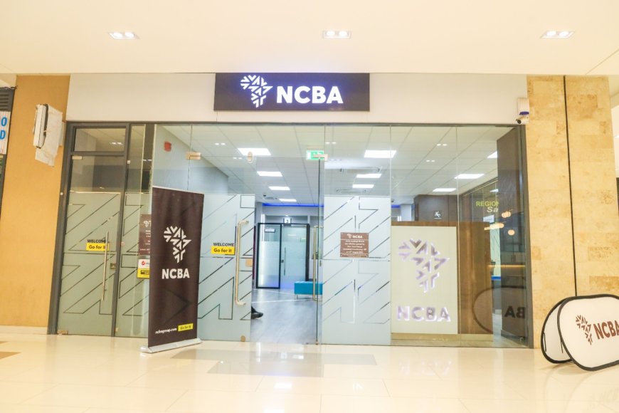 Stolen Sh 52 million? Kisii Court summons NCBA Bank manager for Plea taking