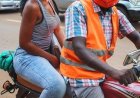 Nyamira Boda Boda Rider's Life Sentence In a Gang Defilement Of A 15-Year-Old Diabetic Girl