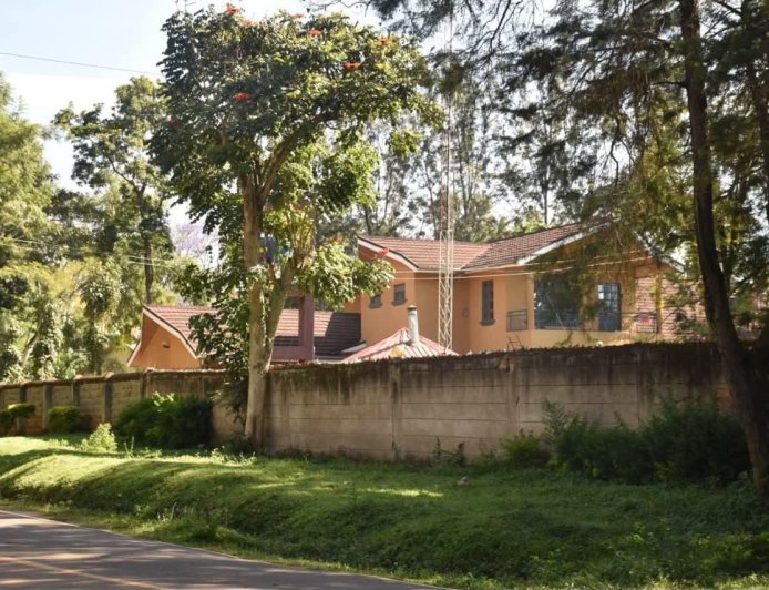 𝗘𝗔𝗖𝗖 𝗥𝗘𝗖𝗢𝗩𝗘𝗥𝗦 SH 35 MILLION 𝗚𝗥𝗔𝗕𝗕𝗘𝗗 𝗣𝗨𝗕𝗟𝗜𝗖 𝗟𝗔𝗡𝗗 𝗡𝗘𝗫𝗧 𝗧𝗢 𝗕𝗨𝗡𝗚𝗢𝗠𝗔 𝗦𝗧𝗔𝗧𝗘 𝗟𝗢𝗗𝗚𝗘; 𝗖𝗢𝗨𝗥𝗧 𝗜𝗦𝗦𝗨𝗘𝗦 𝗘𝗩𝗜𝗖𝗧𝗜𝗢𝗡 𝗢𝗥𝗗𝗘𝗥𝗦