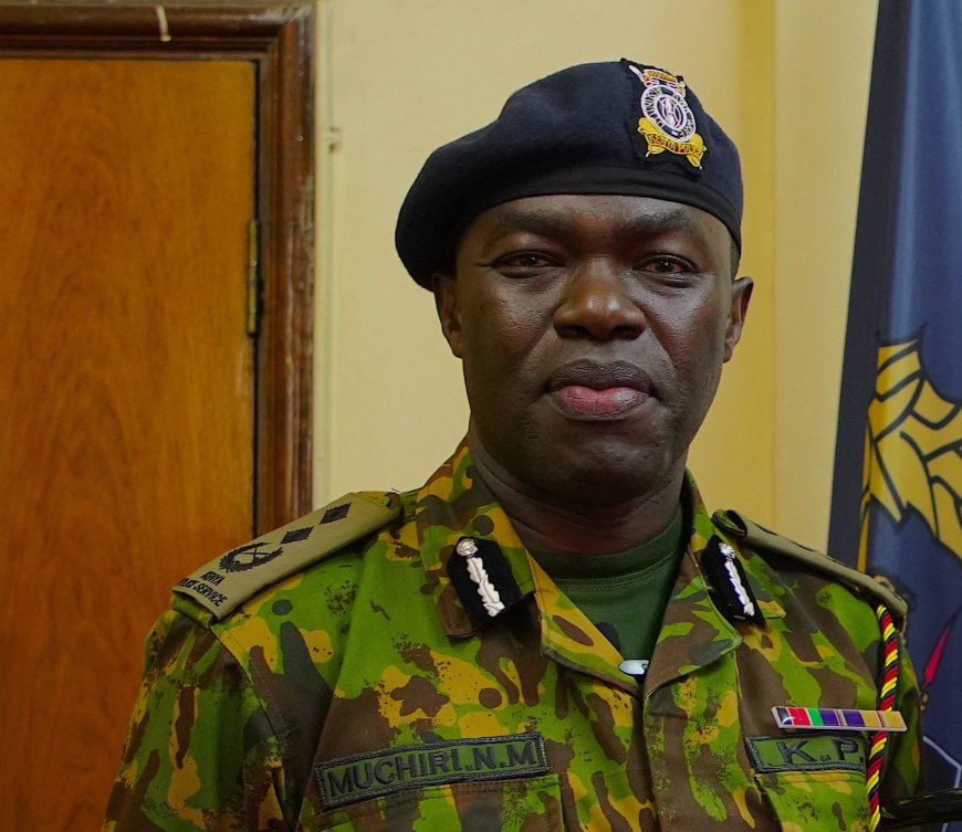Police officers cautioned against posting videos, photos while in police uniform or on duty