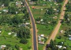Kitutu Chache North: The Once Chang'aa Prone Constituency Receiving 'Unparalleled' Growth