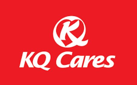 KQ staff jailed for 25 years as DPP secures major conviction in heroin trafficking case