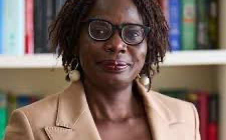 KENYA CELEBRATES HISTORIC INTERNATIONAL COURT OF JUSTICE WIN