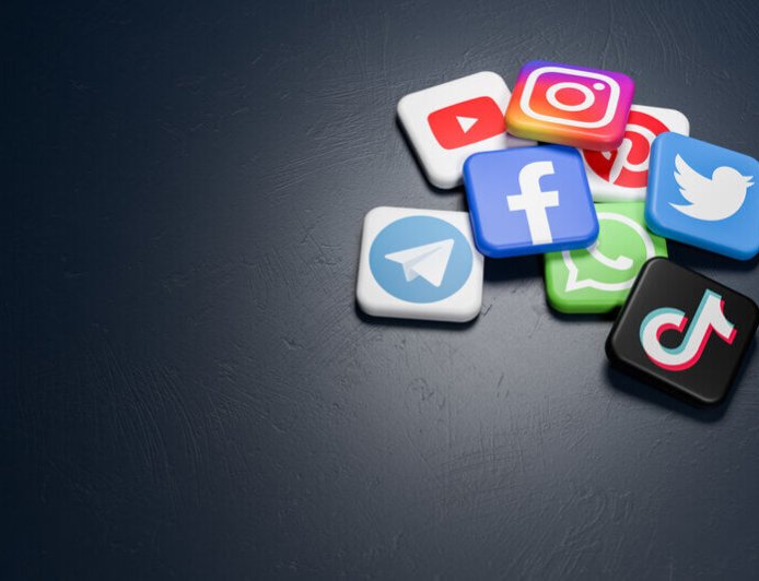 Hashtags that hit the headlines