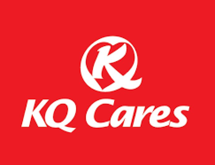 KQ staff jailed for 25 years as DPP secures major conviction in heroin trafficking case