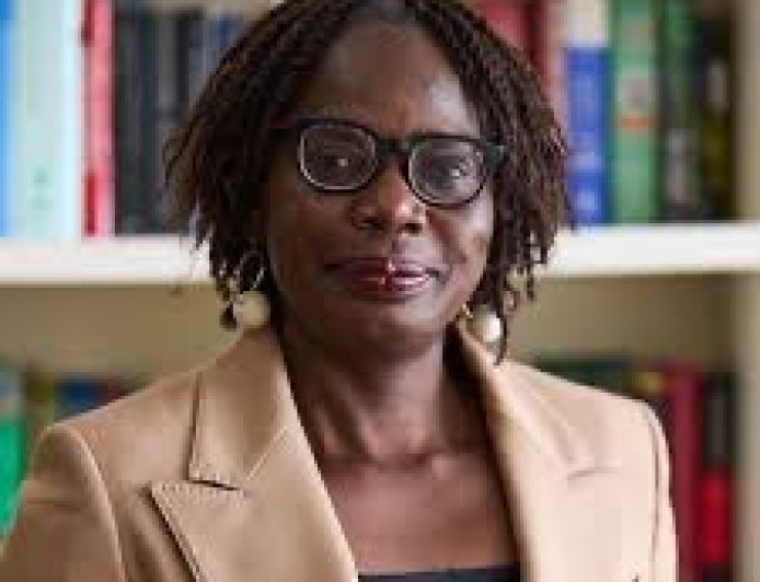 KENYA CELEBRATES HISTORIC INTERNATIONAL COURT OF JUSTICE WIN