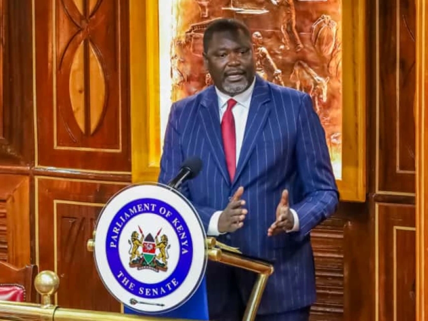 𝐍𝐘𝐒 𝐂𝐎𝐌𝐌𝐄𝐑𝐂𝐈𝐀𝐋𝐈𝐙𝐀𝐓𝐈𝐎𝐍 𝐏𝐋𝐀𝐍 𝐓𝐎 𝐃𝐑𝐈𝐕𝐄 𝐘𝐎𝐔𝐓𝐇 𝐄𝐌𝐏𝐋𝐎𝐘𝐌𝐄𝐍𝐓 𝐀𝐍𝐃 𝐀𝐂𝐂𝐎𝐔𝐍𝐓𝐀𝐁𝐈𝐋𝐈𝐓𝐘