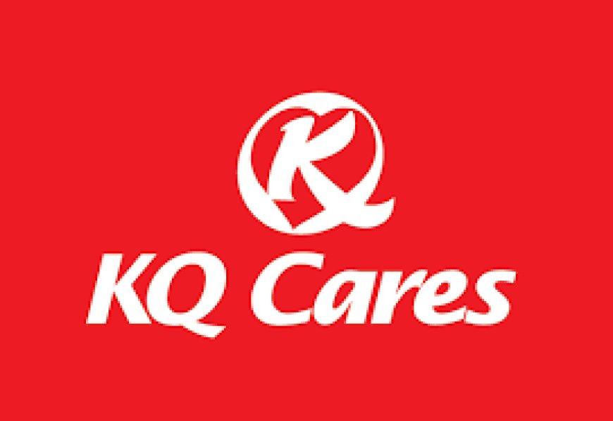 KQ staff jailed for 25 years as DPP secures major conviction in heroin trafficking case