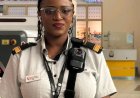 KRA Deploys Body Cameras to Curb Bribery and Tax Evasion