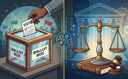 DUAL CITIZENSHIP AND ELIGIBILITY FOR ELECTIVE OFFICE IN KENYA: A Constitutional Perspective