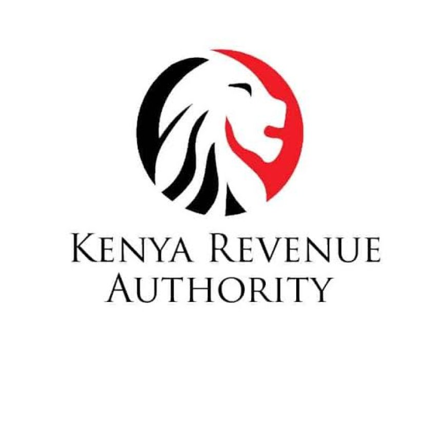 KRA Deploys Body Cameras to Curb Bribery and Tax Evasion