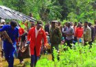 TRAGEDY IN NYAMIRA: TEACHER TURNED VICTIM AS ALCOHOL NIGHT OUT ENDS IN BLOODY DEATH