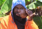 A FACE IN PAIN, A HEART STILL HOPING: DUKE’S STORY OF STRUGGLE AND STRENGTH