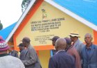 WEST MOGIRANGO TRANSFORMED: RESIDENTS PRAISE MP STEPHEN MOGAKA’S SCHOOL AND INFRASTRUCTURE DEVELOPMENT