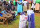 A DAUGHTER’S DREAM LIVES ON – THANKS TO OKENG'O NYAMBANE