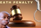 FOUR TINY ANGELS SLAUGHTERED IN THE NURSERY: THE DAYCARE MONSTER NOW FACES THE HANGMAN IN UGANDA.