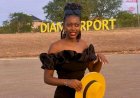 SOFT LIFE TO SILENT GRAVE: THE TRAGIC DEATH OF ALICE RIANG'A, 2ND YEAR STUDENT JOOUST