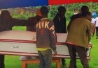 NYARIBO–OMOGENI STANDOFF HALTS BURIAL AS FAMILY STRANDED AT MORTUARY FOR HOURS BEFORE BILL IS CLEARED BY MP MOGAKA