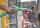 KENYA FUEL CRISIS: EPRA HIKES DIESEL BY KSH 46.29 TO KSH 242.92 & PETROL BY KSH 16.65 TO KSH 214.25 EFFECTIVE 15 MAY 2026