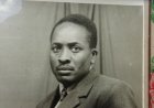 BOMACHOGE CHACHE IN MOURNING AS RESIDENTS CELEBRATE THE LEGACY OF PIONEER LEADER ELIMEREK NCHAGA NYATIGO