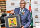 FINANCE BILL 2026: KENYANS SPEAK OUT AS TAX DEBATE SPARKS NATIONWIDE HEAT