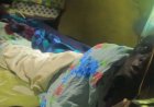 11 YEARS BEDRIDDEN: NYAMIRA FAMILY CRIES FOR HELP AS ELDERLY KIN BATTLES ILLNESS AND MASSIVE HOSPITAL BILL