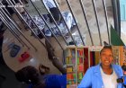 SUNEKA BUSINESSWOMAN LOSES KSH 98,000 IN SOPHISTICATED M-PESA SCAM