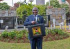 KENYA’S KSH 4.8 TRILLION BUDGET 2026/27: DEBT SERVICING DOMINATES AS MBADI FACES TOUGH FISCAL CHOICES