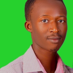 OYUNGE BONIVACE